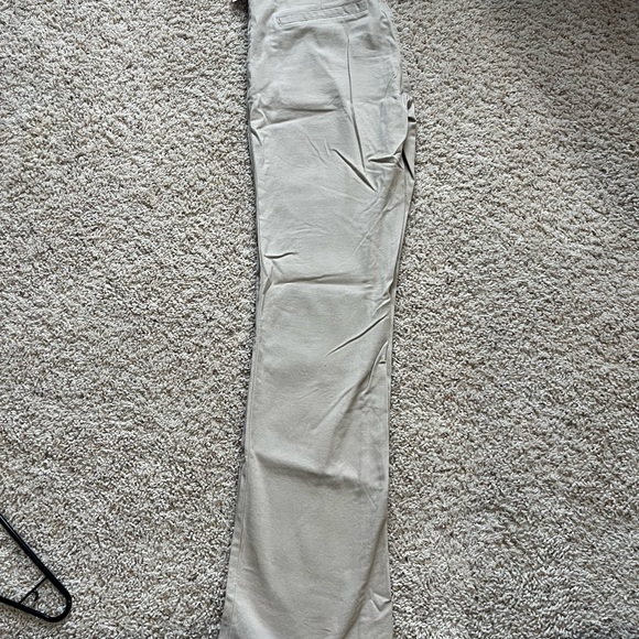 🟡NWT🟡 - Picture 3 of 3